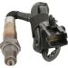 BOSCH Lambdasonde 0 258 007 240