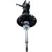 Sachs Stoßdämpfer 315 438