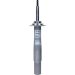 Sachs Stoßdämpfer 310 380