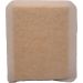 MANN-FILTER C 30 138 Luftfilter MANN-FILTER C 30 138 Luftfilter