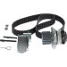 BOSCH Wasserpumpe + Zahnriemensatz 1 987 946 477