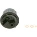 Kraftstofffilter 0 986 450 104 Kraftstofffilter 0 986 450 104