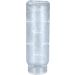 NRF Trockner, Klimaanlage EASY FIT 33327