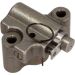 Maxgear Spanner, Steuerkette 54-1125