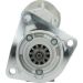 Starter 261.501.113.050
