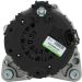Generator 305.587.220.004 Generator 305.587.220.004