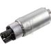Kraftstoffpumpe 194960 Kraftstoffpumpe 194960