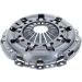 SACHS 3000 951 950 Kupplungssatz