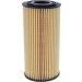 Valeo Ölfilter 586605