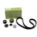 Zahnriemensatz KD455.40 Zahnriemensatz KD455.40