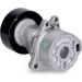 Riemenspanner, Keilrippenriemen 534 0359 10 Riemenspanner, Keilrippenriemen 534 0359 10