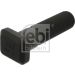 FEBI BILSTEIN 05917 Radbolzen