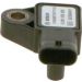 Sensor, Ladedruck 0 261 230 350 Sensor, Ladedruck 0 261 230 350