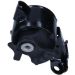 Lagerung, Motor 40-0576