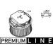 Mahle Innenraumgebläse BEHR Premium Line AB 262 000P