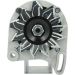 Generator 505.017.045.050 Generator 505.017.045.050
