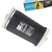 Bilstein Luftfeder, Fahrwerk BILSTEIN - B3 Serienersatz (Air) 40-221595