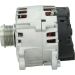 Generator 205.560.150.004 Generator 205.560.150.004