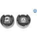 Meyle Lagerung, Motor MEYLE-ORIGINAL-KIT: Better solution for you 100 199 1022