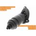 Vaico Hydraulikfilter, Automatikgetriebe Green Mobility Parts V10-3021