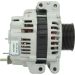 Generator 916.507.100.130 Generator 916.507.100.130