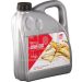 172188 FEBI BILSTEIN C2 0W-30 Motoröl, 4l