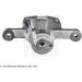 Blue Print Bremssattel ADBP450068