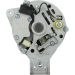 Generator 596.002.030.100 Generator 596.002.030.100