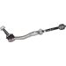Spurstange 56021001 Spurstange 56021001