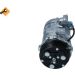 Kompressor, Klimaanlage 32230 Kompressor, Klimaanlage 32230