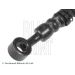 Blue Print Bremsschlauch ADG053207