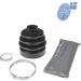 Blue Print Faltenbalgsatz, Antriebswelle ADD68155