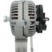 PSH Generator 916.510.100.014