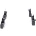 BOSCH Bremsbelagsatz, Scheibenbremse 0 986 494 029 BOSCH Bremsbelagsatz, Scheibenbremse 0 986 494 029
