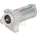 febi bilstein Starter 197114