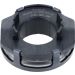 SACHS 3000 970 074 Kupplungssatz XTend