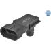 Meyle Sensor, Saugrohrdruck MEYLE-ORIGINAL: True to OE 16-14 812 0006
