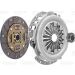 Valeo 786008 Kupplungssatz 3KKIT