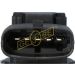 GEBE AGR-Ventil 9 3026 1
