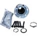 Maxgear Faltenbalgsatz, Antriebswelle 49-1388