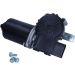 Maxgear Wischermotor 57-0238 Maxgear Wischermotor 57-0238