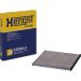 Hengst Filter Filter, Innenraumluft E2930LC