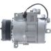 Kompressor, Klimaanlage ACP 703 000S Kompressor, Klimaanlage ACP 703 000S