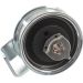 SKF Spannrolle, Zahnriemen VKM 11018