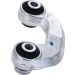 Stange/Strebe, Stabilisator 21554 02 Stange/Strebe, Stabilisator 21554 02