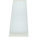 BOSCH 1 987 432 082 Innenraumfilter BOSCH 1 987 432 082 Innenraumfilter