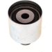 Maxgear Umlenk-/Führungsrolle, Zahnriemen 54-0364