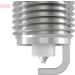 Denso Zündkerze Platinum PQ20R Denso Zündkerze Platinum PQ20R