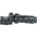 Sensor, Nockenwellenposition 754162