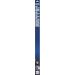 Valeo Wischblatt Scheibenwischer SILENCIO FLAT BLADE SET 574680